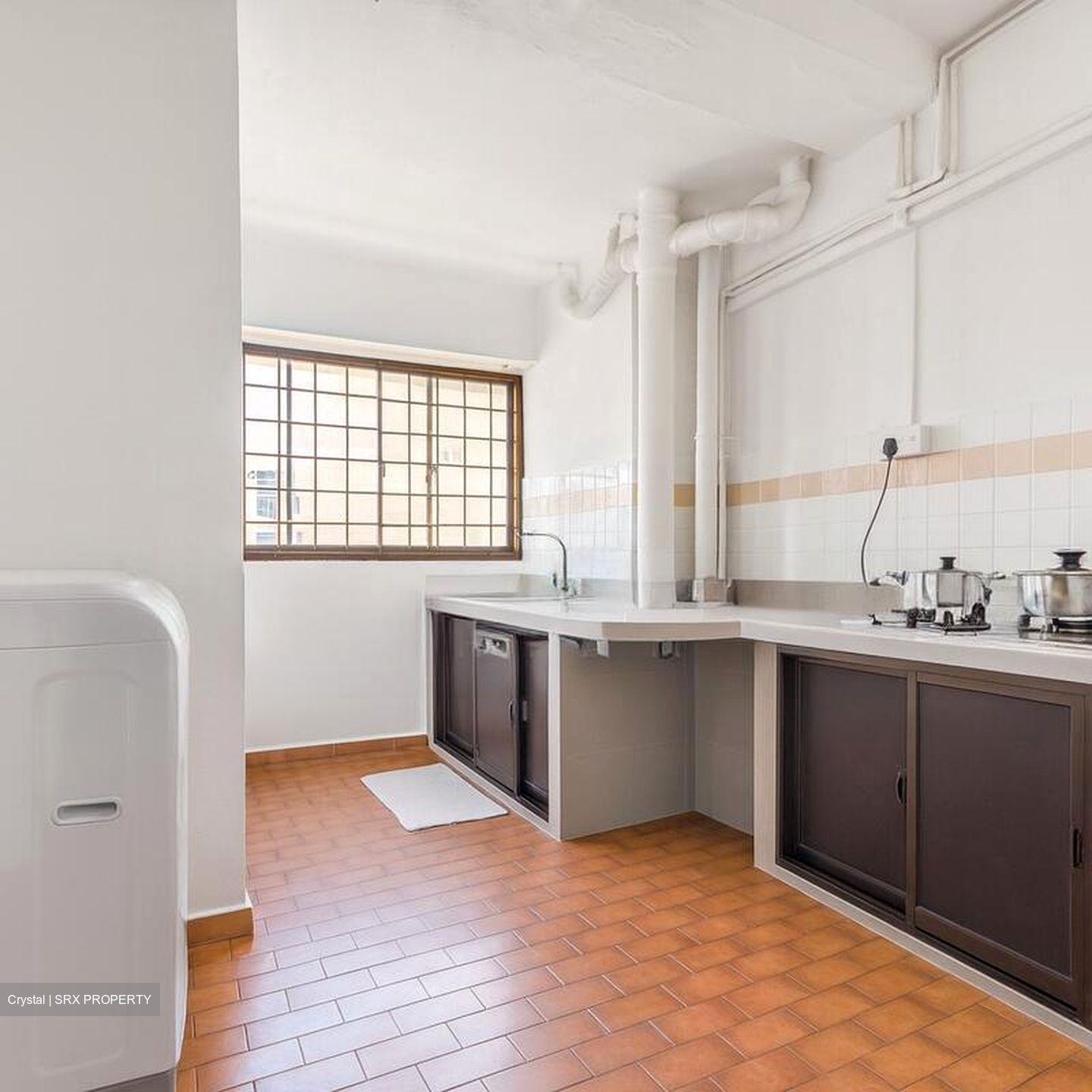 Blk 717 Bedok Reservoir Garden (Bedok), HDB Executive #514063311